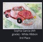 3rd 